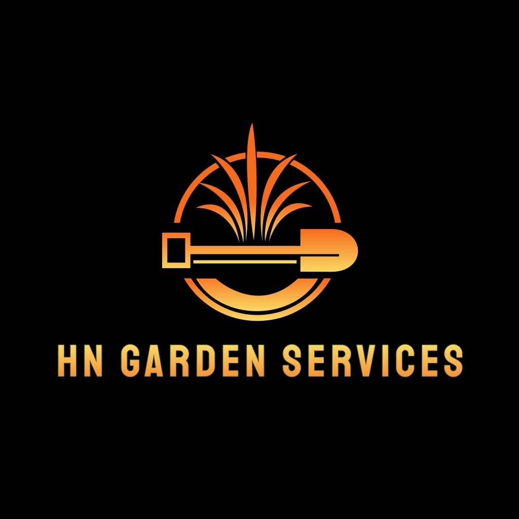 HN Garden Services